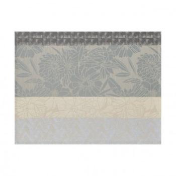 Set brooklyn col. métal le jacquard Français en co
