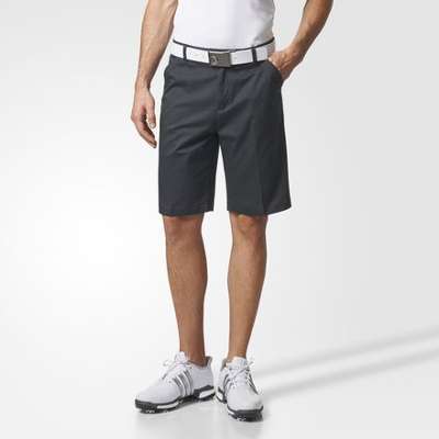 Short adipure