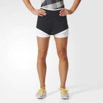 Short Training Climachill