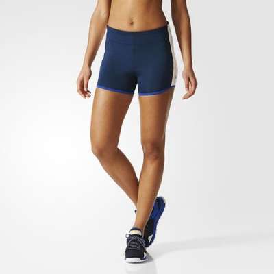 Tight adidas STELLASPORT Short