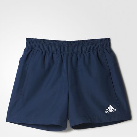 Short Essentials Base Chelsea