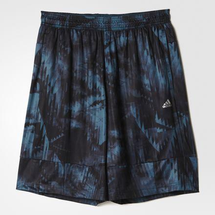 Short Swat