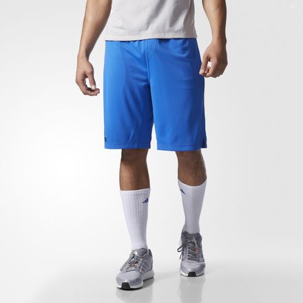 Short Climachill
