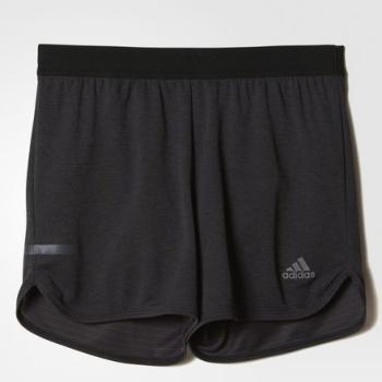 Short Climachill