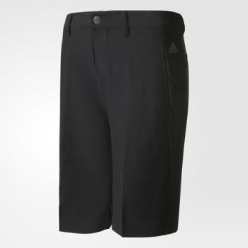 Short Ultimate