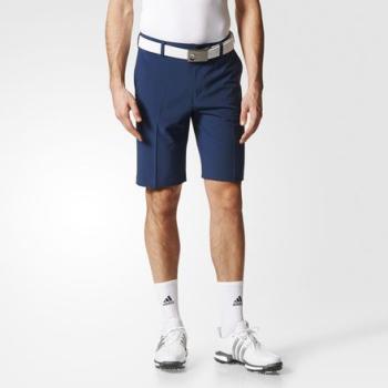 Short Ultimate