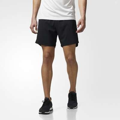 Short RS
