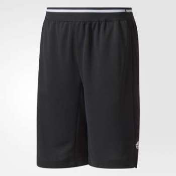 Short Climacool Training