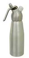 Siphon SILVER