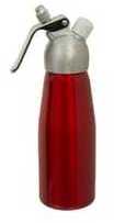 Siphon ROUGE