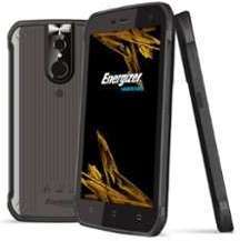 Energizer Energy 520 LTE