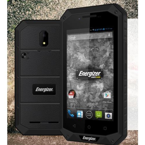 Energizer Energy 400 LTE