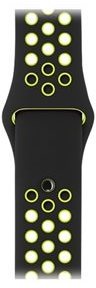 Apple 42mm Sport Band - Small Medium Medium Large - Apple 42mm Sport Band - Small