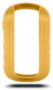 Housse de protection Silicone eTrex Touch Housse de protection Silicone