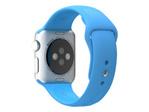 Apple 38mm Sport Band - bracelet de montre