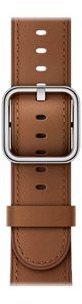 Apple 42mm Classic Buckle - Bracelet de montre - 150 Apple 42mm Classic Buckle
