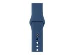 Apple 38mm Sport Band - bracelet de montre