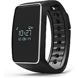 Smartwatch MyKronoz ZeWatch3