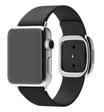Apple 38mm Modern Buckle - L - bracelet de montre