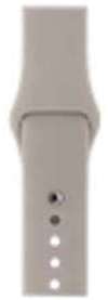 Apple 38mm Sport Band - bracelet de montre