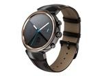 ASUS ZenWatch 3 WI503Q - bronze - montre intellige