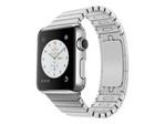 Apple Watch Original - acier inoxydable - montre i