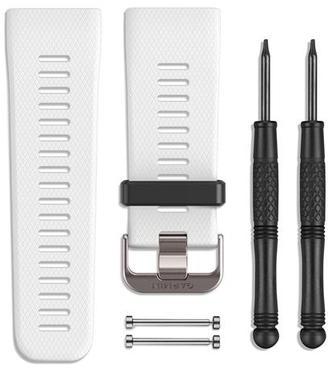 Bracelet Garmin Vivoactive HR taille M