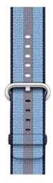 Apple 42mm Woven Nylon Band - Bracelet de montre - Apple 42mm Woven Nylon Band