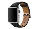 Apple Watch Original - acier inoxydable - montre i