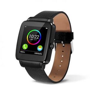 Smartwatch 3GO MicroSIM I52