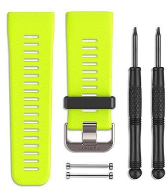Bracelet Garmin Vivoactive HR taille M