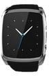Thomson Prestige Watch T-Watch Premium - zinc - mo