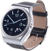 Smartwatch avec mains libres, bluetooth, notificat