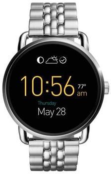 Montre connectée Fossil Q Wander 2111