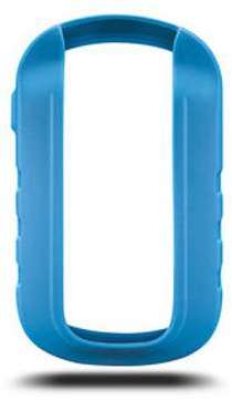 Housse de protection Silicone eTrex Touch (Bleu) Housse de protection Silicone