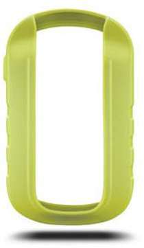 Housse de protection Silicone eTrex Touch (Vert) Housse de protection Silicone