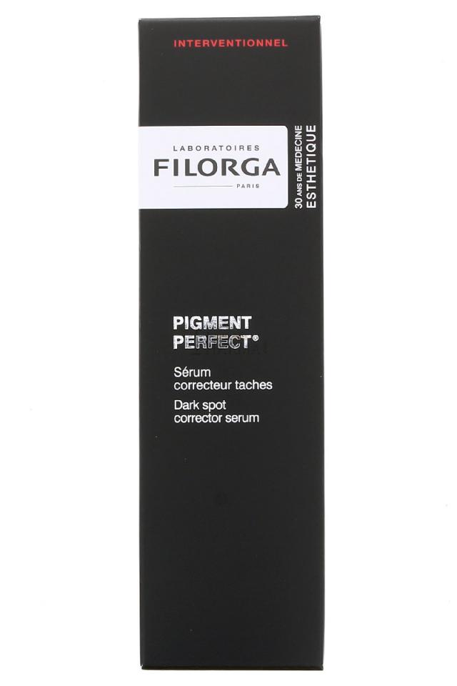 Comme maisons éloigner les taches de pigment