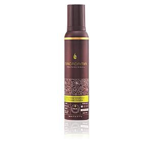 STYLING foaming volumizer 171 gr