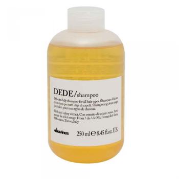 Shampoing Dede Davines 250 ml