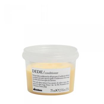 Conditioner Dede Davines Format voyage 75 ml