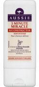 Soin intensif pour cheveux abîmés 3 min miracle Soin intensif pour cheveux