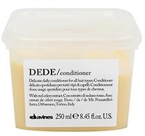 Dede Conditioner...