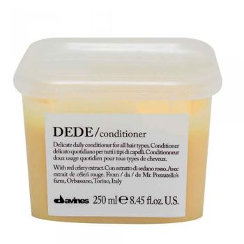Conditioner Dede Davines 250 ml