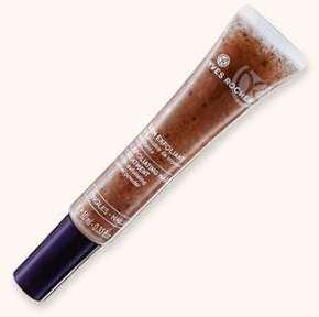 Soin Exfoliant Soin Exfoliant