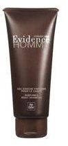 Comme une Evidence - Gel douche parfumé pour le corps Comme une Evidence - Gel douche