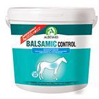 BALSAMIC CONTROL AUDEVARD 5 KG BALSAMIC CONTROL AUDEVARD