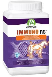 IMMUNO RS AUDEVARD 5 KG IMMUNO RS AUDEVARD 5 KG