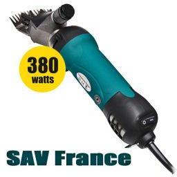 Tondeuse Mouton 380 w Star Universal SAV France Tondeuse Mouton 380 w Star