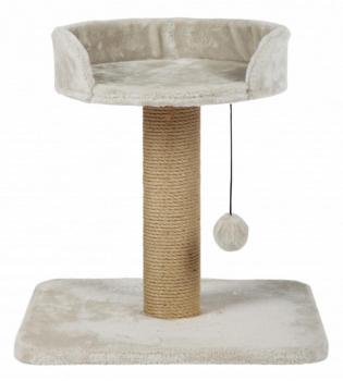 Trixie Arbre à chat Mica 46 cm Trixie Arbre à chat Mica 46