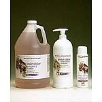 Conditionners Product Stabilizer, Coat Retexturize